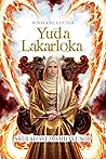Yuda Lakarloka