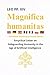 Magnifica Humanitas – Annot...