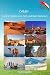 OMAN:Land of Frankincense, ...