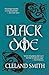 Black Doe