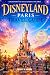 Disneyland Paris Travel Gui...