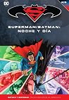 Superman/Batman by Michael  Green