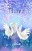 Pluma