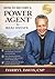 How To Become A Power Agent...