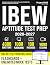 IBEW Aptitude Test Prep: Ex...