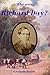 Who was Richard Day? (Who w...
