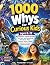 1000 Whys for Curious Kids ...