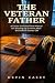 The Veteran Father by Devin Casey