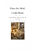 Time for Bed, Little Bear by Ace Fortuna
