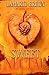 Sweet Nectar: An Erotic Nov...