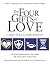 The Four Gifts of Love® Gab...