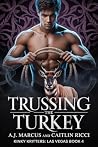 Trussing the Turkey