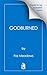 Godburned