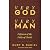 Very God Very Man: Defenses...
