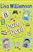 Bigg School: Dare Devil