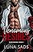 Venomous Desires by LUNA SADS