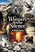 Whispers Between the Silence by T. Ralph Taylor
