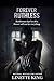 Forever Ruthless (The Dixiverse)