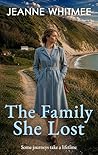 The Family She Lo...
