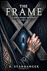 The Frame : A Lov...