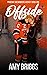 Offside: a Phoenix Sidewinders Hockey Romance