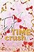 FIRST TIME CRUSH: A Steamy Cowboy Secret Billionaire Double Virgins Romance (Worth The Wait)
