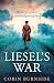 Liesel’s War
