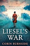 Liesel’s War Liesel’s War