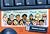 It's Geek 2 Me - Total Timepass Tech Toons by Francis Cleetus