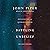 Battling Unbelief (Revised ...