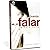 Quando Falar Na Hora Certa -