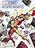 Marvel Comics: As Capas Variantes