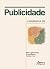 Publicidade E Periodizacao ...