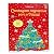 Contagem Regressiva Para O Natal by Usborne