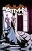 Batman Por Tom King Vol. 7