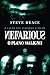 Nefarious: O Plano Maligno