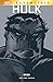 Hulk: Cinza