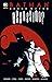 Batman - Bruce Wayne: Assas...