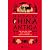 24 Horas Na China Antiga
