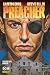 Preacher Vol. 2