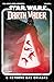 Star Wars: Darth Vader (202...