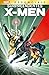 Surpreendentes X-Men: Talen...