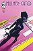Mulher-Gato 2023 02