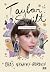 Taylor Swift by Jean-Louis Panné
