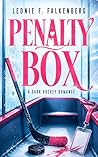 Penalty Box: A Da...