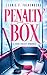 Penalty Box by Leonie F. Falkenberg