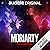 Moriarty 2: Der stumme Orden
