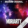 Moriarty 2 by Charles Kindinger