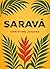 Saravá by Christine Jusanx