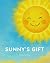 Sunny's Gift